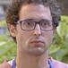 ‘MasterChef 9’: Fran es castigado por el jurado antes de la gran final: “Tanto éxito no te ha sentado bien”