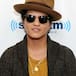 BRUNO MARS Y SILK SONIC, CONFIRMADOS PARA ACTUAR EN LOS GRAMMY