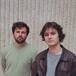 Besmaya: El futuro de la música conquista Madrid con su pop distendido