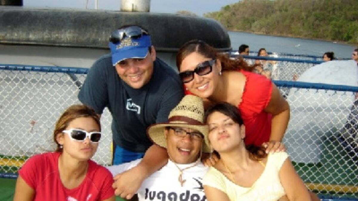 PASEO A LA PLAYA
