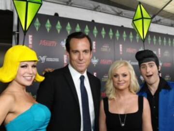 Los ‘Sims’ cumplen 20 años