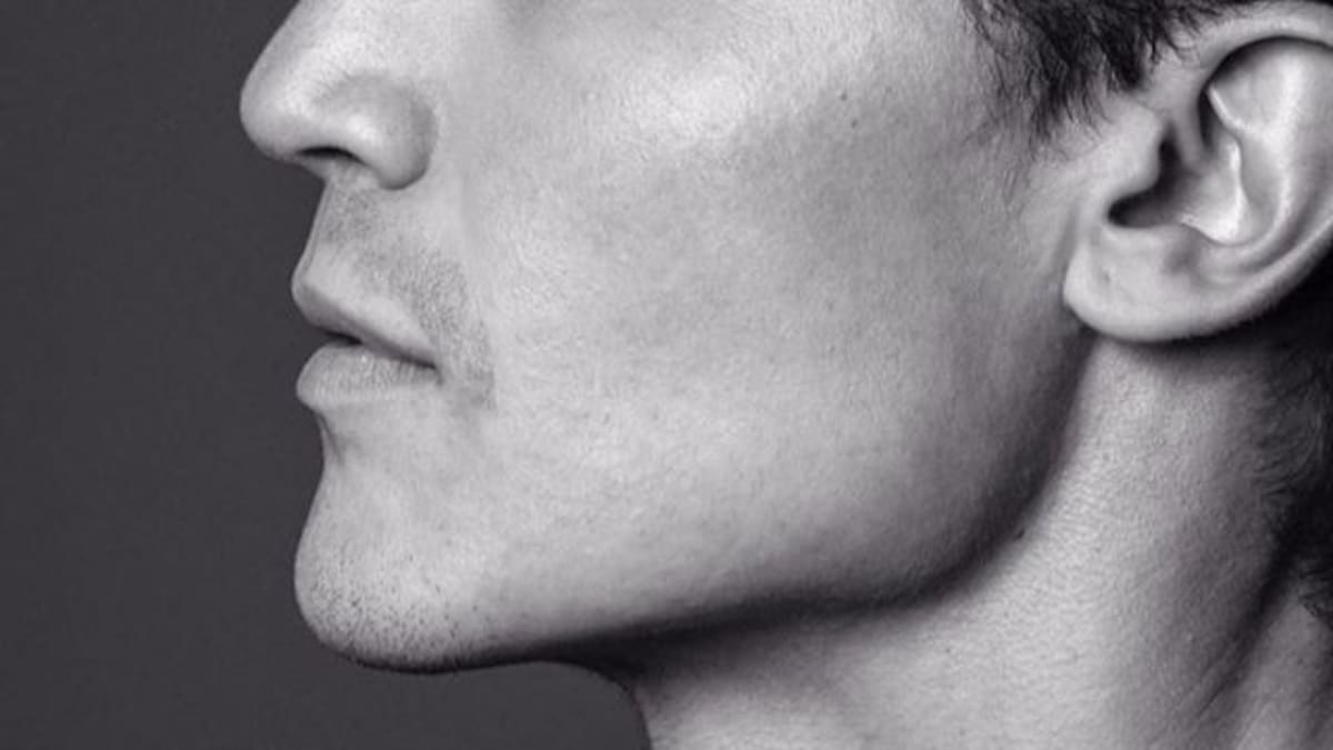 Así es Sandra Sivianes, la (supuesta) nueva novia de Álex González