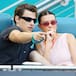 Millie Bobby Brown y Jake Bongiovi comparten la primera foto de su hija, aunque no es lo que muchos esperaban