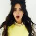 ¡Un fan le quebró un diente a Camila Cabello!