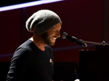 CANCIONES PARA IDEALES PARA RELAJARSE HASTA DORMIR