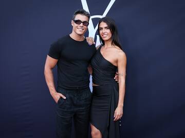 Juan Faro: el influencer millonario que podría haber puesto en peligro la relación de Sofía Suescun y Kiko Jiménez