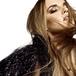 ‘Esa Diva’ de Melody: la nueva versión de Eurovisión “estira el chicle un poco más”