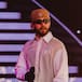 ‘Lo mismo de siempre’ el álbum que Mora lanza por sorpresa con colaboraciones con C.Tangana, Young Miko, Omar Courtz o Dei V