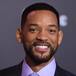 Así fue el chiste de Chris Rock que desató la reacción de Will Smith y su mujer en los Premios Óscar