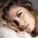 Track by track de ‘Cicatrices’, el efectivo debut de Miriam Rodríguez
