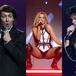 Final de 'Tu Cara Me Suena': horario, finalistas, invitados y actuaciones de la última gala