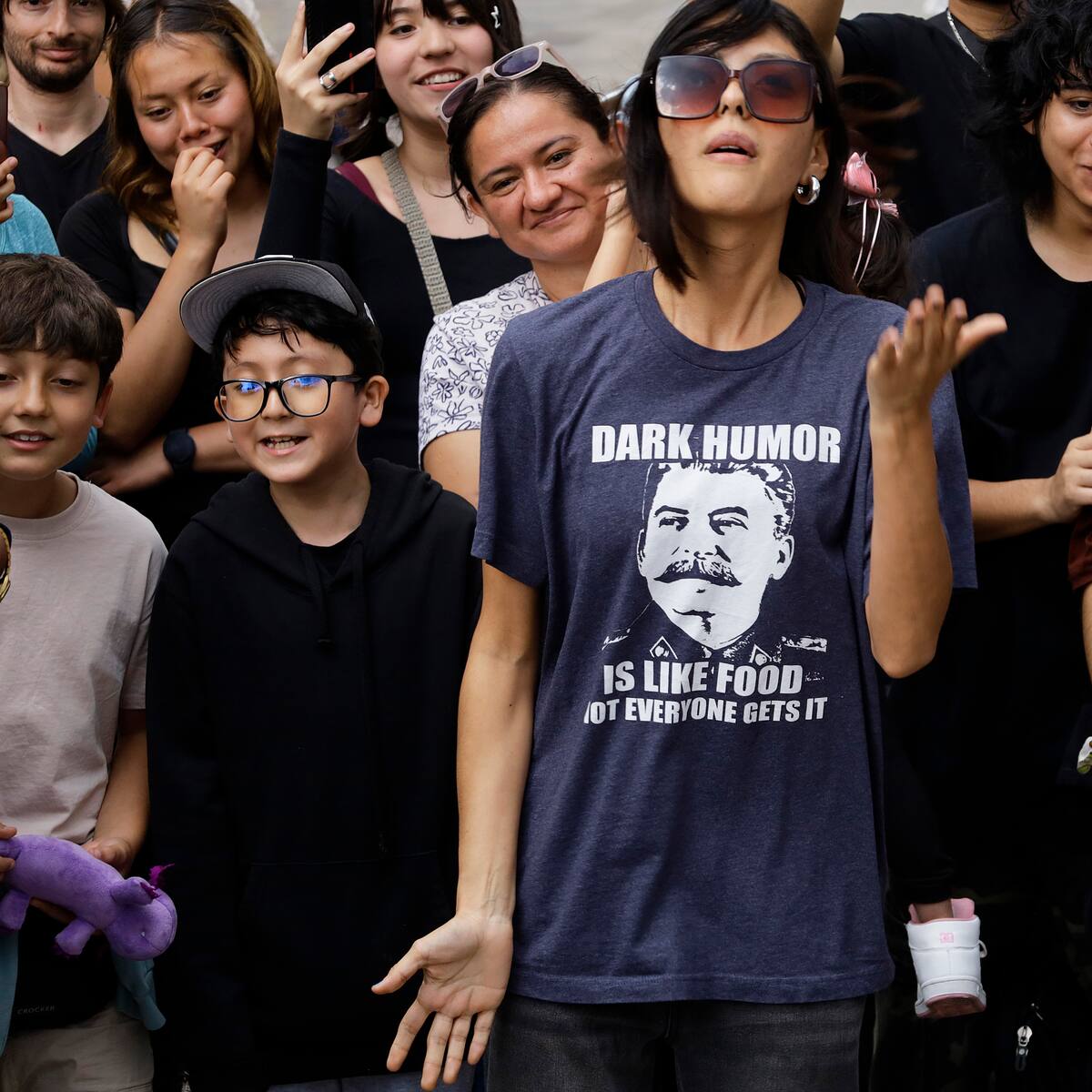 ¿Qué significa 'farmear aura'? La nueva tendencia que arrasa en redes
