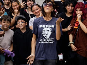 ¿Qué significa 'farmear aura'? La nueva tendencia que arrasa en redes
