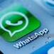 ¡Ojo si recibís este mail de Whatsapp!