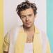 Harry Styles deja a Europa sin su gira Love on Tour: “Por razones obvias, no es posible en este momento”