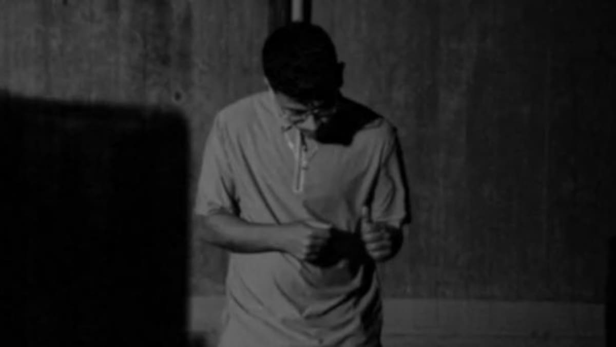 Trueno inicia una nueva etapa con “X UNAS LLANTAS” y anticipa su cuarto álbum