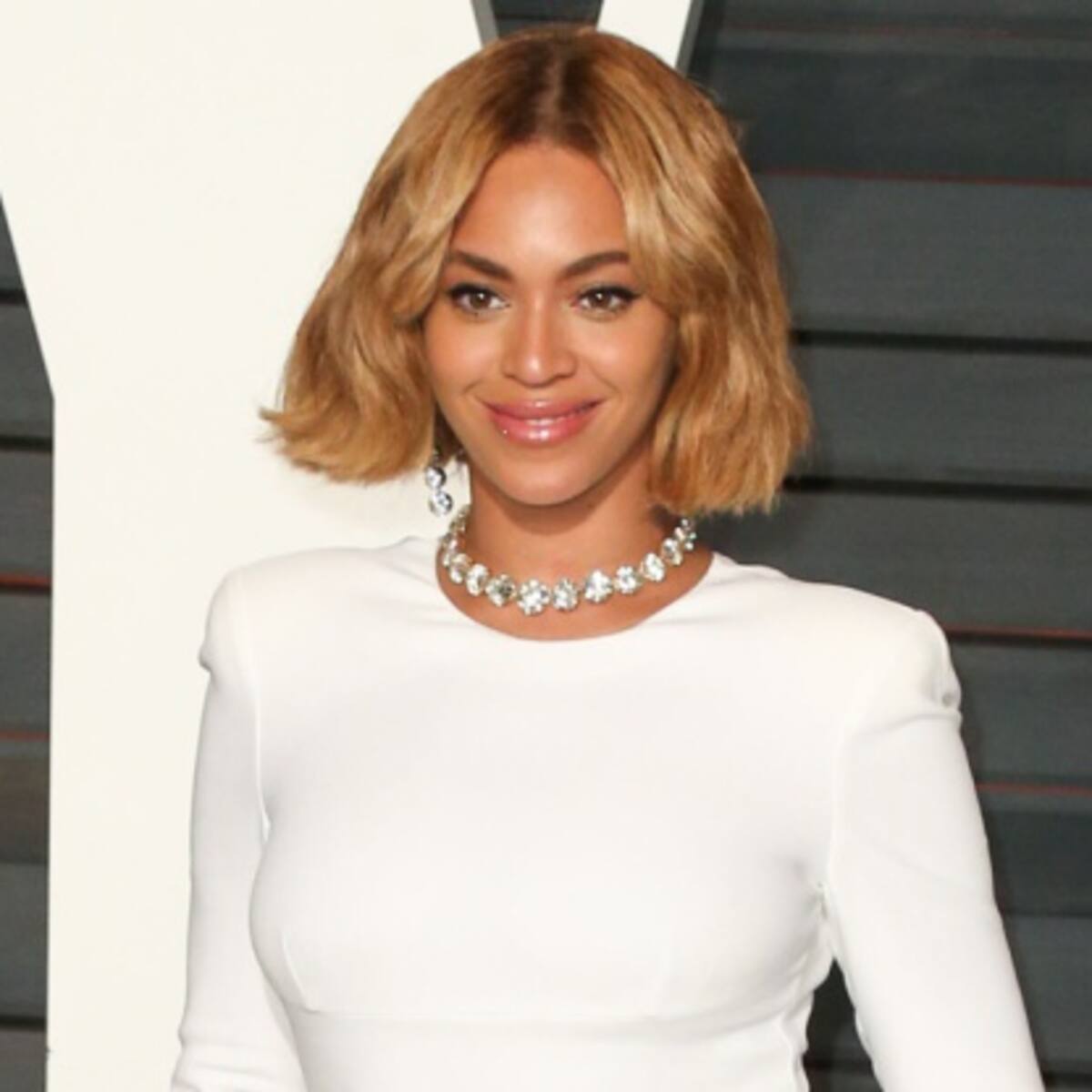 Beyoncé podría regresar a la gran pantalla con 'The Big Short'