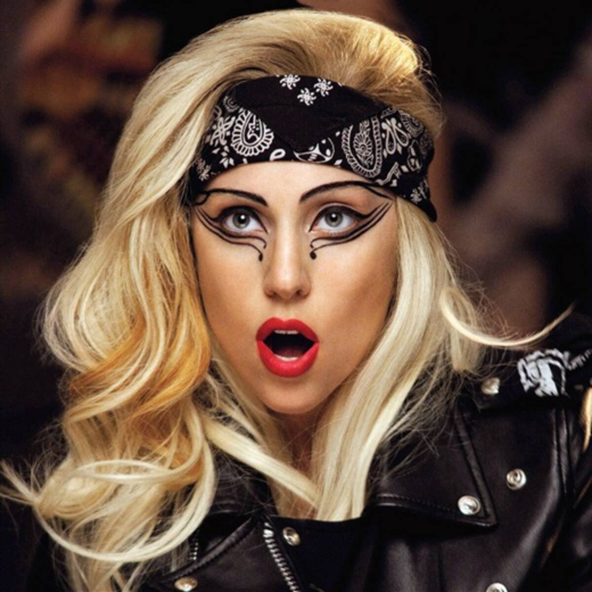 Lady Gaga cobrará 2 millones de euros al dueño del Chelsea