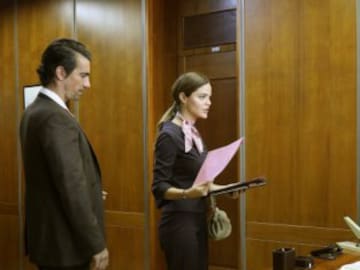 Avance semanal de Tierra Amarga: todos los capítulos de la serie turca de Antena 3