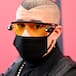 DE ‘CONEJITO’ A BAD BUNNY: ASÍ HA CAMBIADO LA ESTRELLA DEL TRAP