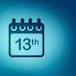 13 cosas que no debes hacer hoy, martes 13 de enero 2026 y evitar la mala suerte
