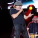 Entradas para el segundo concierto de AC/DC en Sevilla: a qué hora salen y precios