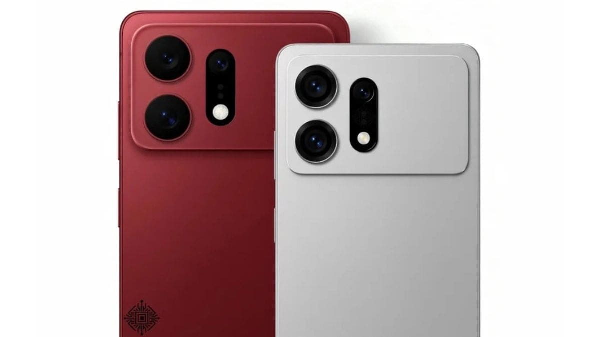 El procesador del Galaxy S27 Ultra podría marcar un auténtico hito