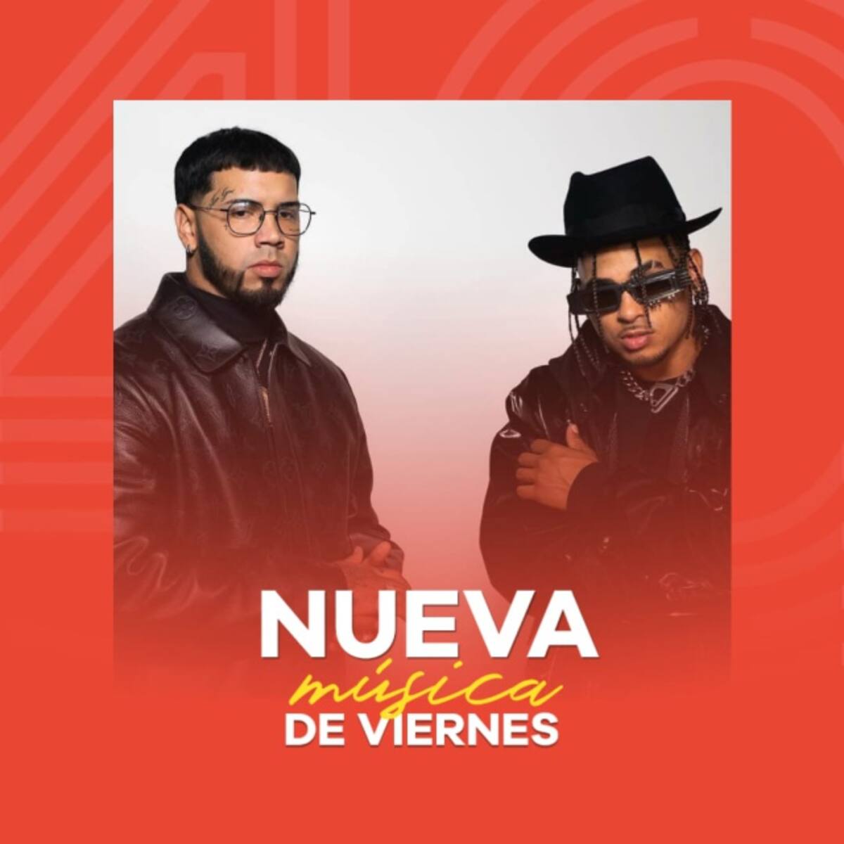 Ozuna, Rosalía, Camilo y Jason Derulo suben la temperatura de febrero con nueva música