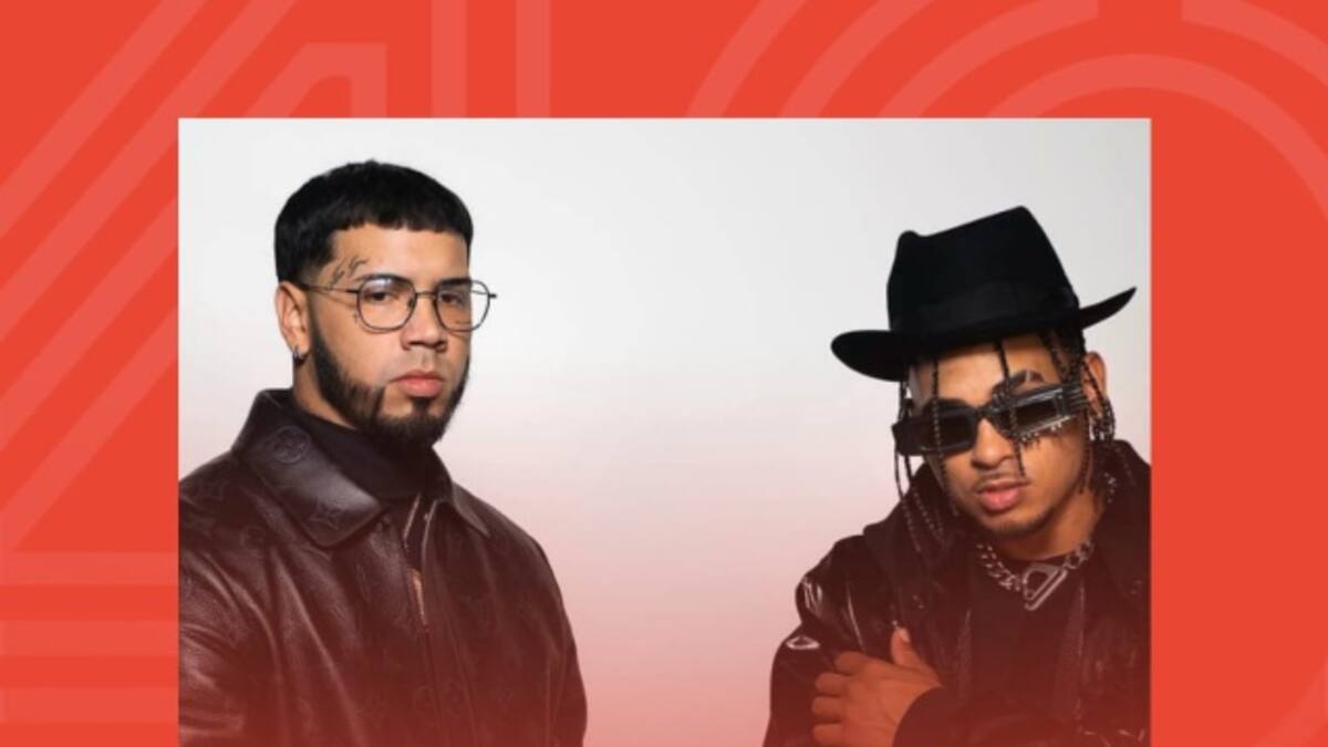 Ozuna, Rosalía, Camilo y Jason Derulo suben la temperatura de febrero con nueva música