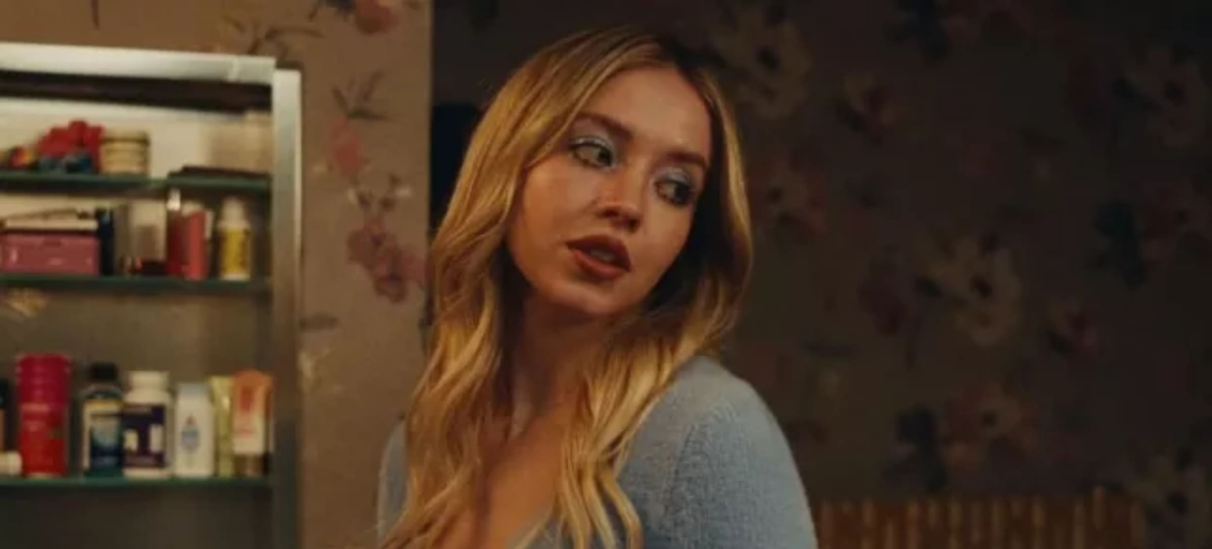Sydney Sweeney Habla Sobre Sus Desnudos En Euphoria Televisi n sydney-sweeney-habla-sobre-sus-desnudos-en-euphoria-televisi-n