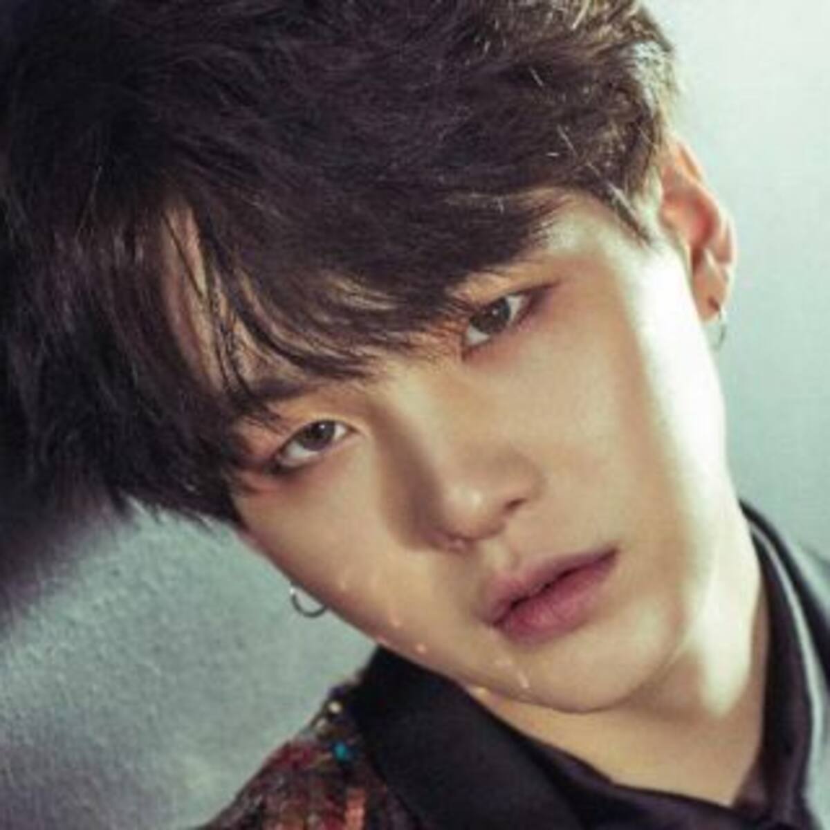 Suga de BTS dijo que no considera al K-Pop como un género