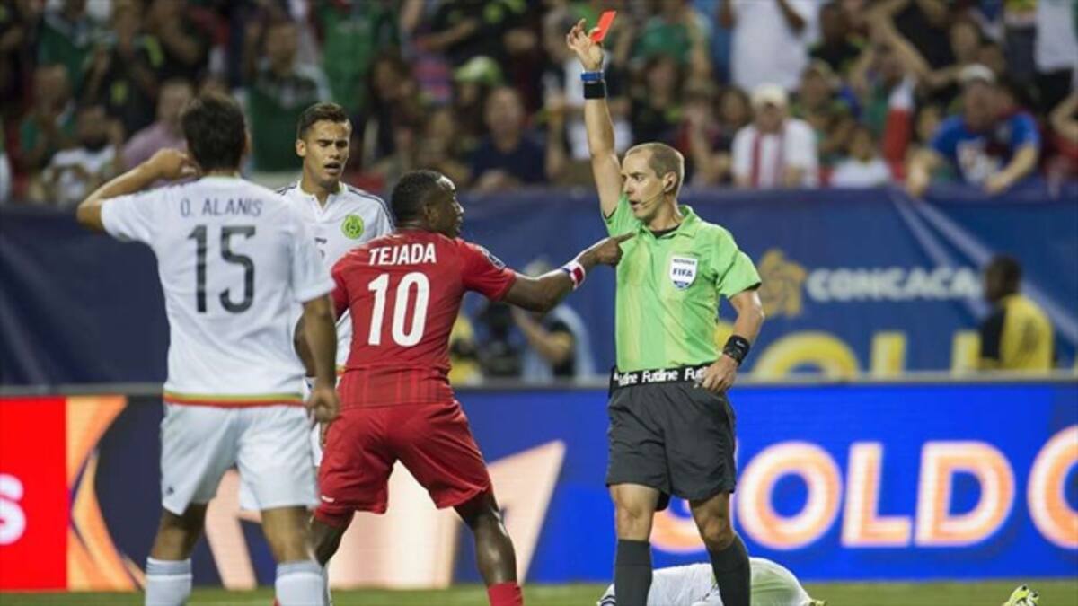 ¿Negocio o fútbol?