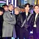 Los grandes 'debuts' de KPOP del 2024
