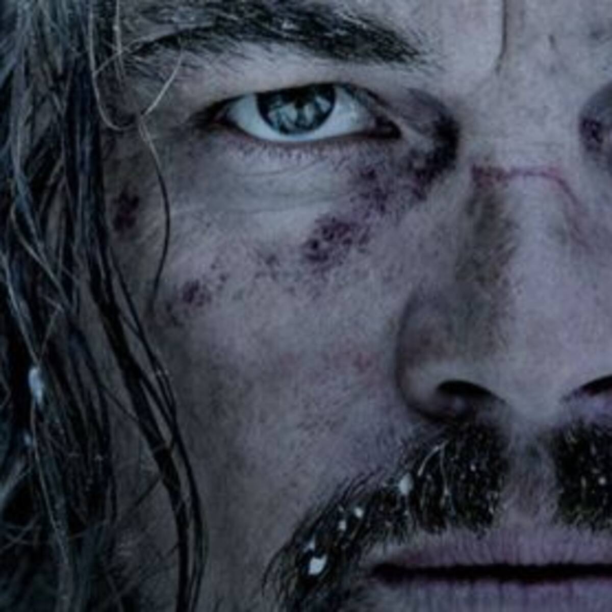 ¿Cuánto paga Leo DiCaprio por hacer una experiencia al estilo "El Renacido"?