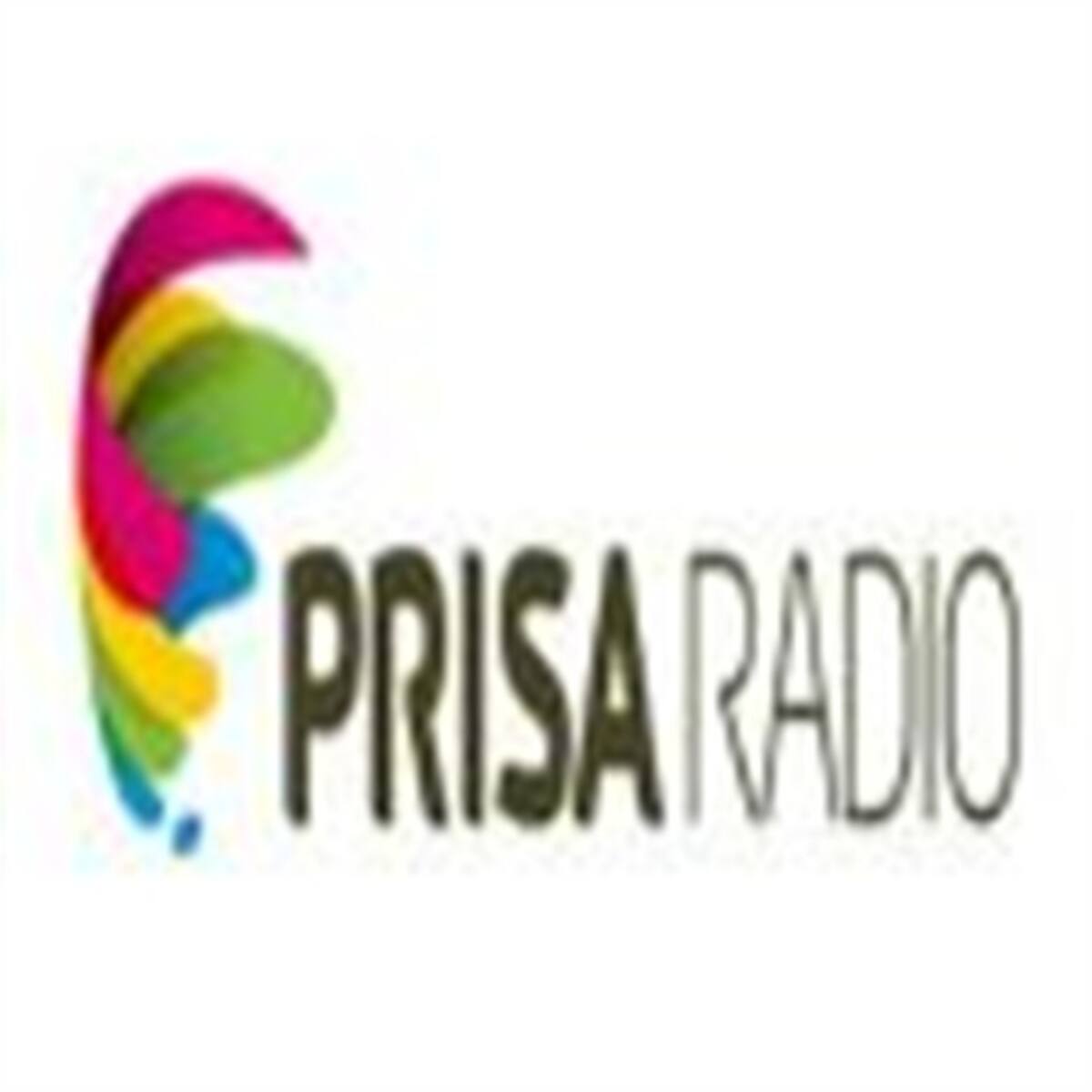 PRISA RADIO reorganiza su estructura