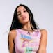 EMILIA: “DUKI ES INCONDICIONAL CONMIGO”