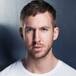 Calvin Harris se vengó de Taylor Swift en su nuevo video