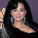 Katy Perry celebra los 21 años de ‘American Idol’ recordando cómo fue su cumpleaños con esa edad y da detalles