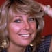 Muere Teri Garr, actriz de 'Friends' y exbailarina de Elvis Presley, a los 79 años