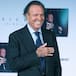 Julio Iglesias rompe el silencio para hablar de cuál es su verdadero estado de salud