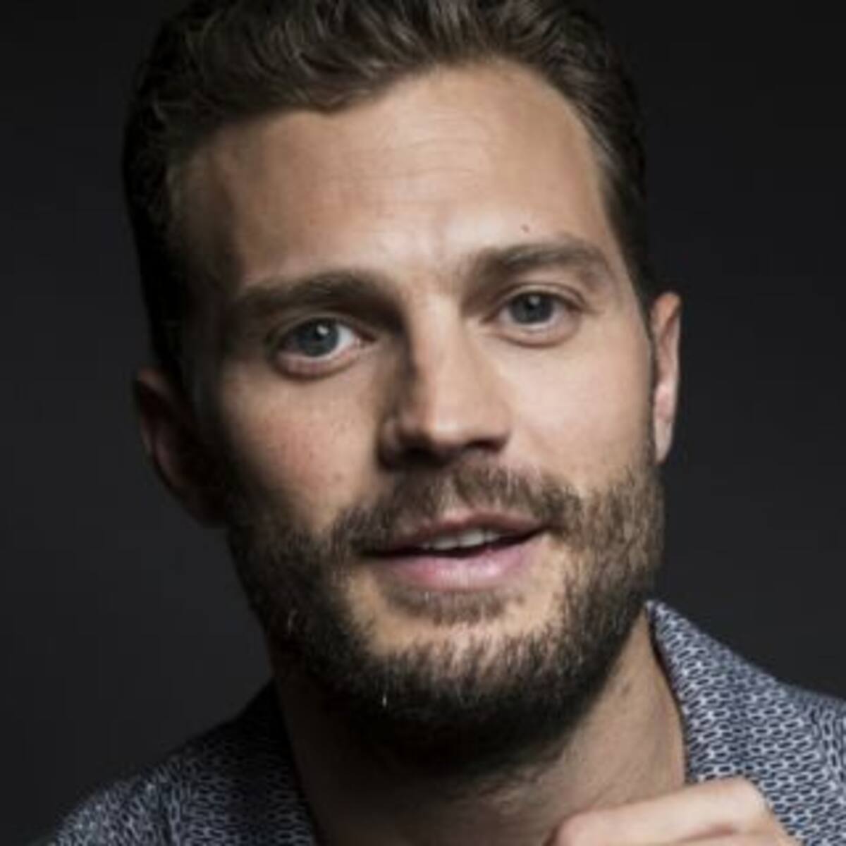 ¿Cuánto cuesta la fabulosa vida de Christian Grey?