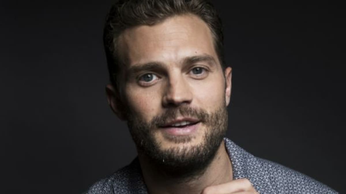 ¿Cuánto cuesta la fabulosa vida de Christian Grey?