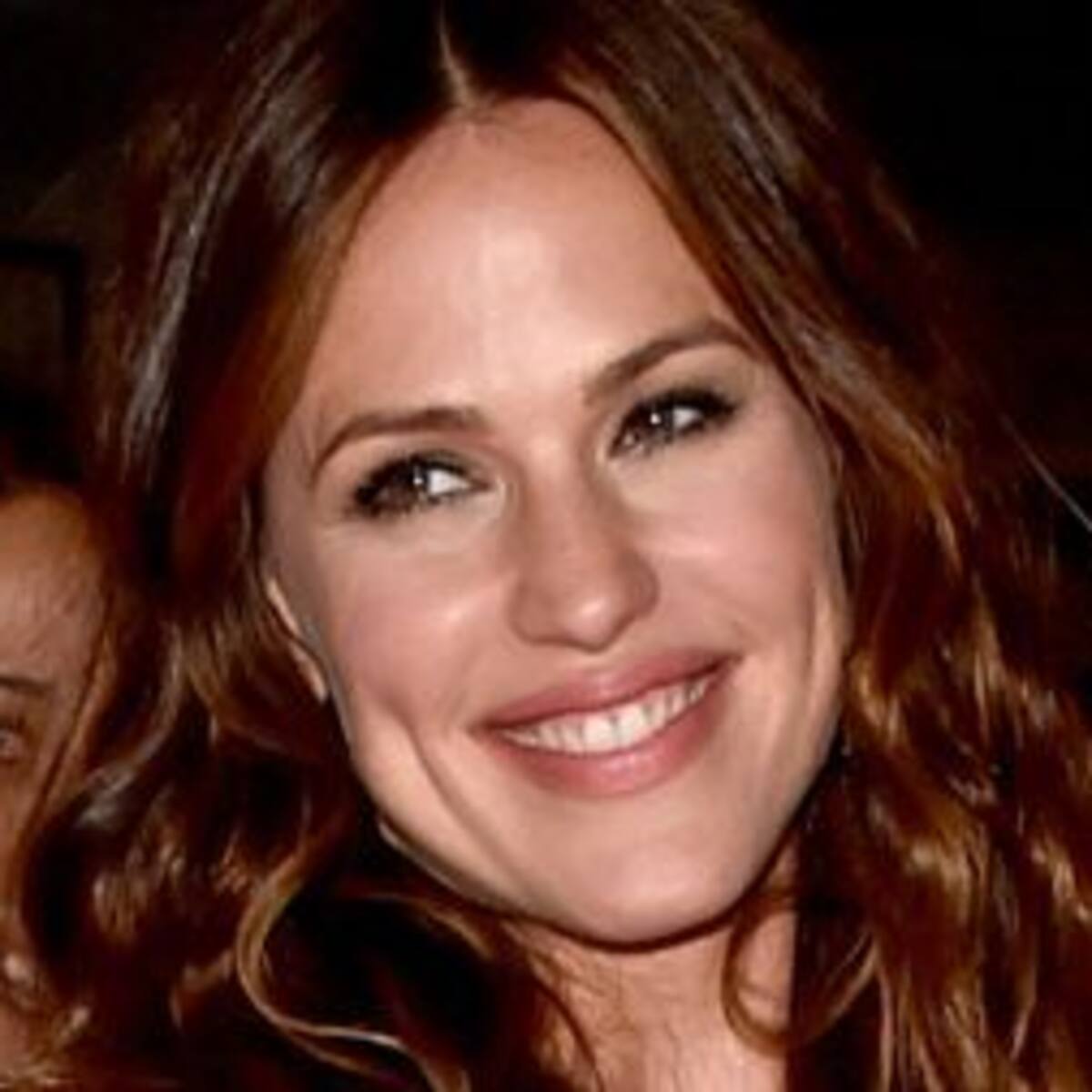 ¿Jennifer Garner está saliendo con Brad Pitt?