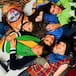 Estas son las dos primeras imágenes oficiales de la serie ‘Física o Química: El reencuentro’