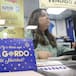 Así es el anuncio de la Lotería de Navidad 2025, en vídeo: el décimo enmarcado que llevó un quinto premio a ser 'El Gordo'