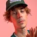 Tras Rauw Alejandro, Kidd Keo se deja seducir por Nude Project mostrando su faceta más irreverente