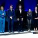 Telecinco anuncia 2 cambios en la mecánica de 'GH Dúo' para apresurar su final