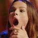 La Isla de las Tentaciones 2: Mayka, Melodie y Rosito protagonizan los memes de la hoguera final