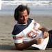 12 libros de 2025 para regalar en Sant Jordi con mucho protagonismo de la música: De Loquillo y Joan Baez a Julio Iglesias o The Beatles