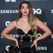 Parecidos razonables: ¿Es Karol G, una Kardashian o Lola Índigo?